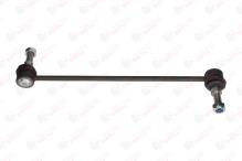 ORIGINAL BIRTH BX5041