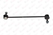 ORIGINAL BIRTH BX5055