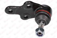 ORIGINAL BIRTH CX9207
