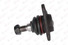 ORIGINAL BIRTH CX9210