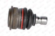 ORIGINAL BIRTH CX9216