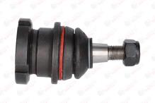 ORIGINAL BIRTH CX9218