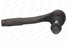 ORIGINAL BIRTH RD4629
