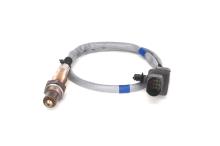 BOSCH 0 258 007 333