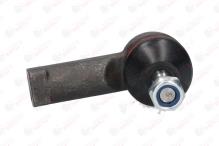 ORIGINAL BIRTH RD4651