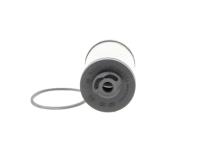 BOSCH 1 457 429 359