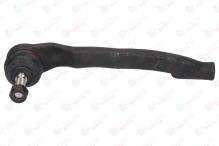 ORIGINAL BIRTH RS0016