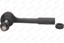 ORIGINAL BIRTH RS4626