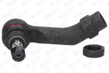 ORIGINAL BIRTH RS4627