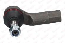 ORIGINAL BIRTH RS4628