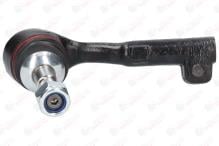 ORIGINAL BIRTH RS4634