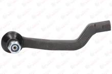 ORIGINAL BIRTH RS4636