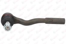 ORIGINAL BIRTH RS4637