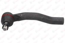 ORIGINAL BIRTH RS4639