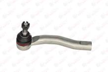 ORIGINAL BIRTH RS4645
