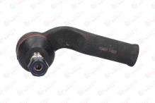 ORIGINAL BIRTH RS4647