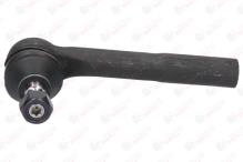 ORIGINAL BIRTH RS4653