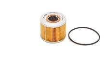 BOSCH 1 457 429 436
