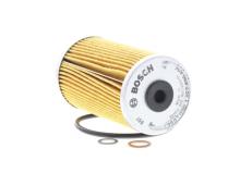 BOSCH 1 457 429 605