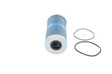 BOSCH 1 457 429 616