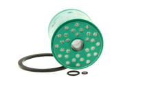 BOSCH 1 457 429 621