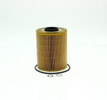 BOSCH 1 457 429 638