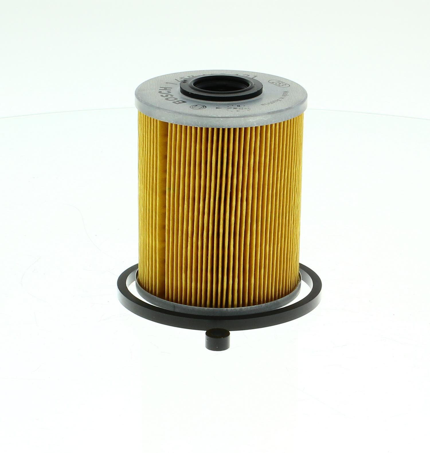 Filtre à carburant BOSCH 1 457 429 656