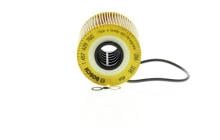 BOSCH 1 457 429 760