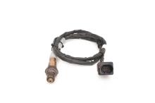 BOSCH 0 258 017 012