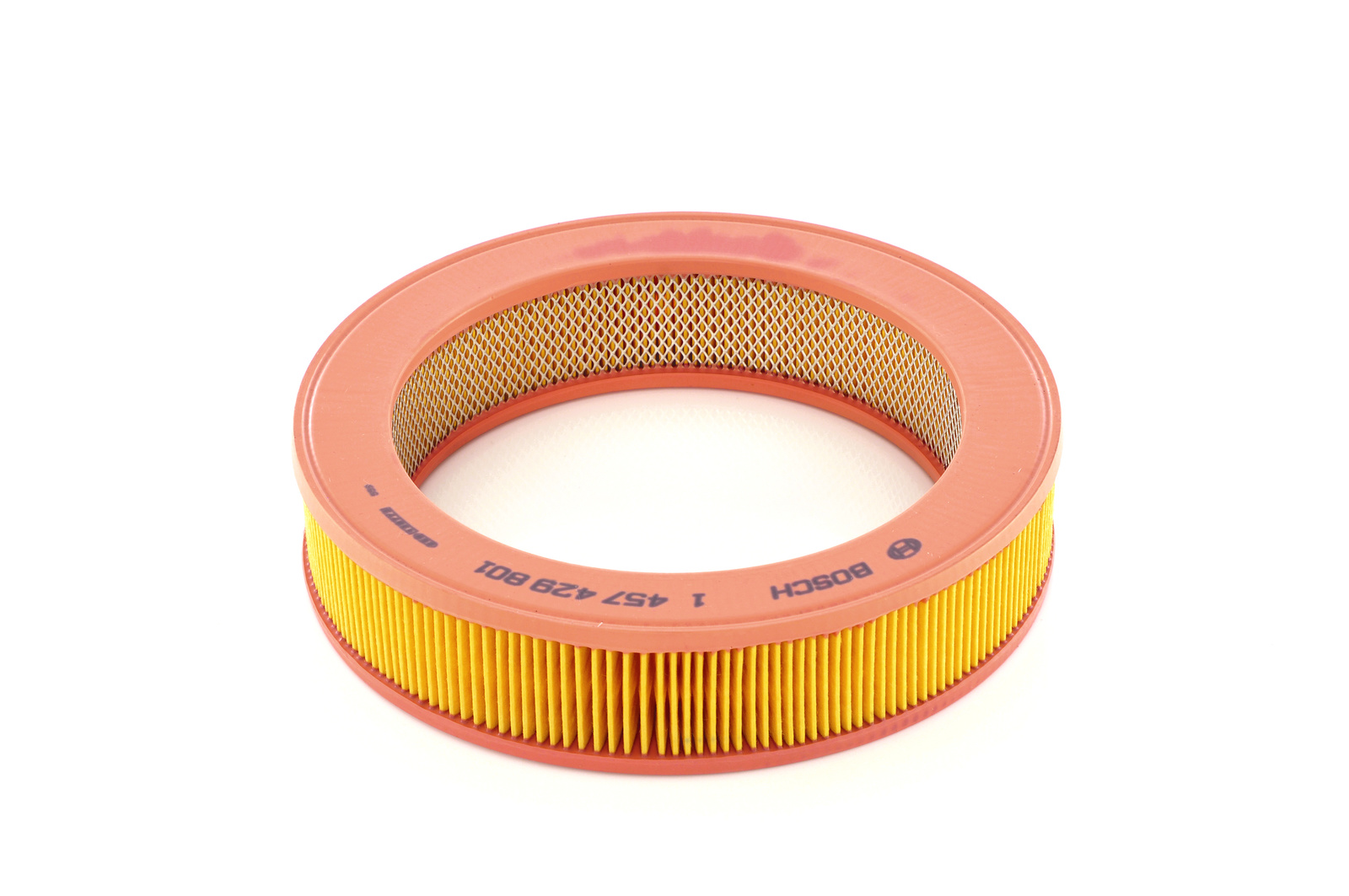 Filtre à air BOSCH ref. 1 457 429 801