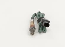 BOSCH 0 258 017 018