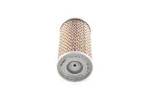 BOSCH 1 457 429 838