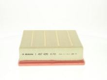 BOSCH 1 457 429 870