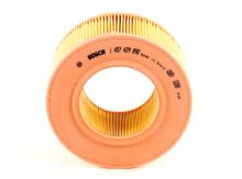 BOSCH 1 457 429 890