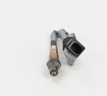 BOSCH 0 258 017 029