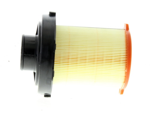 Butée hydraulique Sm