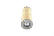 BOSCH 1 457 429 932