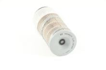 BOSCH 1 457 429 933