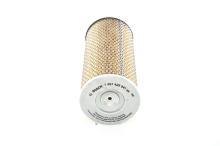BOSCH 1 457 429 941