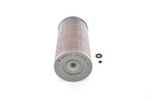 BOSCH 1 457 429 946
