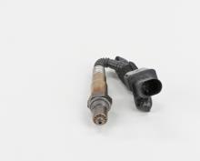 BOSCH 0 258 017 036
