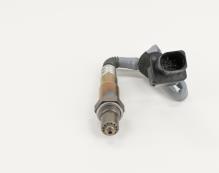 BOSCH 0 258 017 038