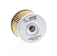 BOSCH 1 457 431 028