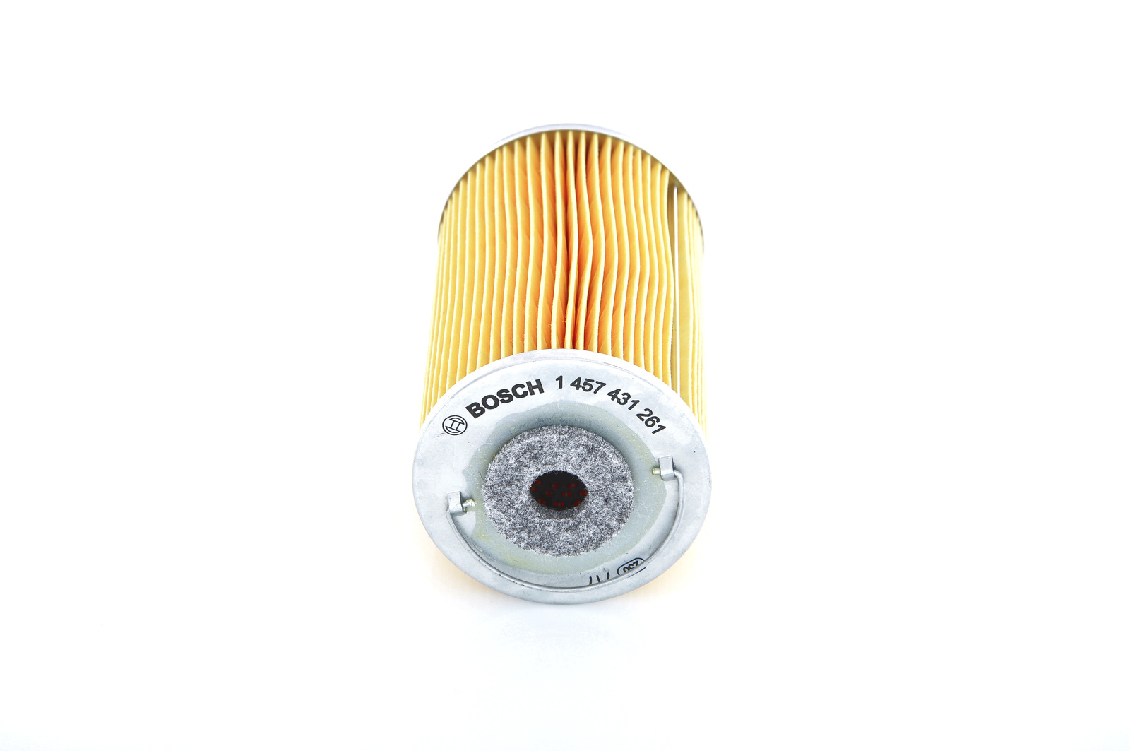 Filtro combustible BOSCH ref. 1 457 431 261