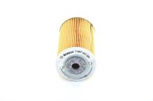 BOSCH 1 457 431 261