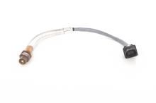 BOSCH 0 258 017 048