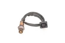 BOSCH 0 258 017 049