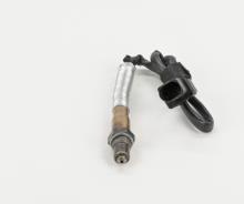 BOSCH 0 258 017 051