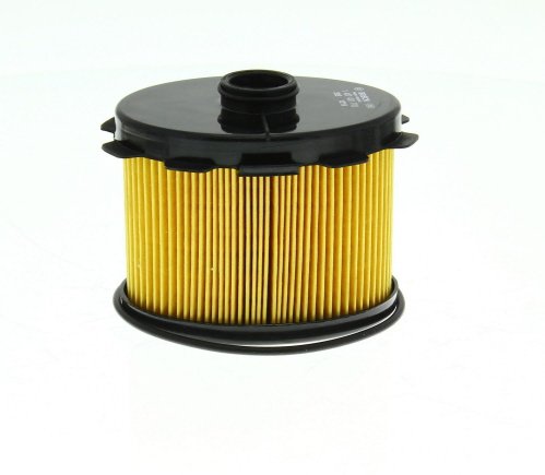 Filtre à carburant (Filtre à gasoil) BOSCH ref. 1 457 431 703