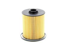 BOSCH 1 457 431 704
